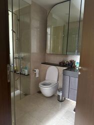 Avenue South Residence (D3), Apartment #507215311